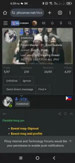 Screenshot_2025-02-11-18-59-43-951.webp Screenshot_2025-02-11-18-59-43-951.webp