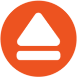 Jphc.png Jphc.png