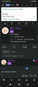 Screenshot_2025-02-11-19-52-48-642_com.android.chrome.webp