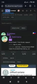 Screenshot_2025-02-11-19-53-37-392_com.android.chrome.webp
