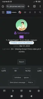 Screenshot_2025-02-11-19-56-31-826_com.android.chrome.webp