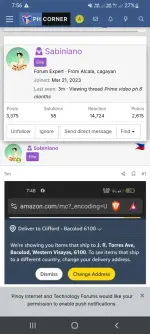 Screenshot_20250211-195658_CryptoTab Browser Lite.webp
