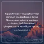 1739275310888.webp