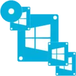 1739275473191.webp 1739275473191.webp