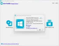 1739275586953.webp 1739275586953.webp
