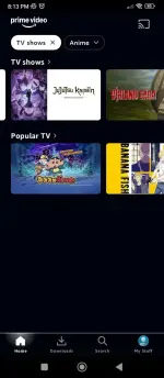 Screenshot_2025-02-11-20-13-35-742_com.amazon.avod.thirdpartyclient.webp