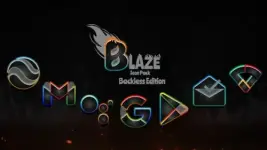 blaze-backless-icon-pack-2-500x281.webp blaze-backless-icon-pack-2-500x281.webp