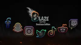 blaze-backless-icon-pack-3-500x281.webp blaze-backless-icon-pack-3-500x281.webp