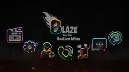 blaze-backless-icon-pack-4-500x281.webp blaze-backless-icon-pack-4-500x281.webp