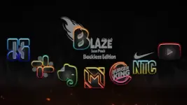 blaze-backless-icon-pack-5-500x281.webp blaze-backless-icon-pack-5-500x281.webp