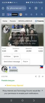 1000004615.webp 1000004615.webp