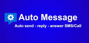 auto-message-send-reply-sms-1.webp