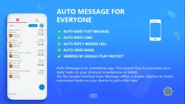 auto-message-send-reply-sms-2.webp