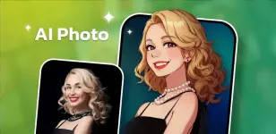 ai-photo-editor-ai-morph-1.webp ai-photo-editor-ai-morph-1.webp