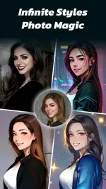 ai-photo-editor-ai-morph-2-500x889.webp ai-photo-editor-ai-morph-2-500x889.webp