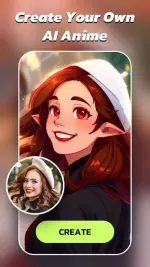 ai-photo-editor-ai-morph-3-500x889.webp ai-photo-editor-ai-morph-3-500x889.webp