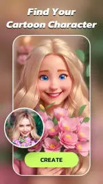 ai-photo-editor-ai-morph-4-500x889.webp ai-photo-editor-ai-morph-4-500x889.webp