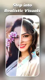 ai-photo-editor-ai-morph-5-500x889.webp ai-photo-editor-ai-morph-5-500x889.webp