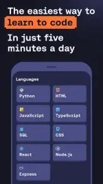 1739277394683.webp 1739277394683.webp