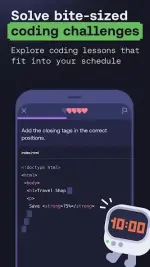 1739277403999.webp 1739277403999.webp