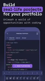 1739277406836.webp 1739277406836.webp