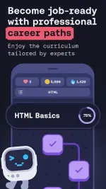 1739277413276.webp 1739277413276.webp
