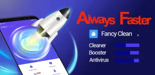 fancy-cleaner-2021-antivirus-booster-cleaner-mod.webp fancy-cleaner-2021-antivirus-booster-cleaner-mod.webp