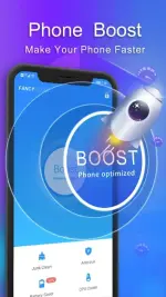 fancy-cleaner-boost-cleaner-2-500x890.webp