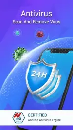 fancy-cleaner-boost-cleaner-3-500x890.webp