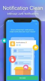 fancy-cleaner-boost-cleaner-5-500x890.webp