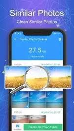 fancy-cleaner-boost-cleaner-6-500x890.webp