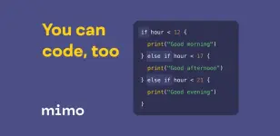 1739277549136.webp 1739277549136.webp