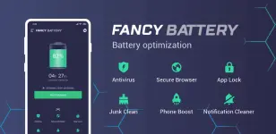 fancy-battery-booster-cleaner-1.webp fancy-battery-booster-cleaner-1.webp
