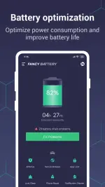 fancy-battery-booster-cleaner-2-500x889.webp fancy-battery-booster-cleaner-2-500x889.webp