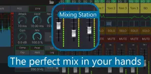 mixing-station-1.webp mixing-station-1.webp