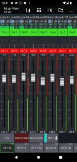 mixing-station-2-500x1056.webp