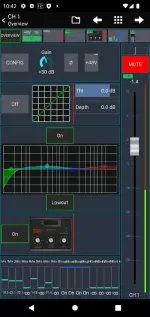 mixing-station-3-500x1056.webp