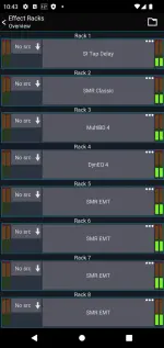 mixing-station-4-500x1056.webp