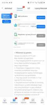 Screenshot_20250211-204237.webp Screenshot_20250211-204237.webp