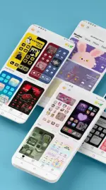themes-app-icons-wallpapers-1.webp themes-app-icons-wallpapers-1.webp