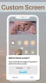 themes-app-icons-wallpapers-2.webp themes-app-icons-wallpapers-2.webp