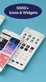 themes-app-icons-wallpapers-3.webp themes-app-icons-wallpapers-3.webp