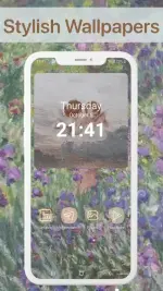 themes-app-icons-wallpapers-4.webp themes-app-icons-wallpapers-4.webp