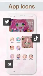 themes-app-icons-wallpapers-5.webp themes-app-icons-wallpapers-5.webp
