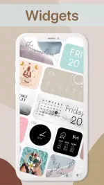 themes-app-icons-wallpapers-6.webp themes-app-icons-wallpapers-6.webp