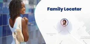 find-my-phone-family-locator-1.webp find-my-phone-family-locator-1.webp