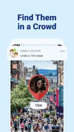 find-my-phone-family-locator-3-500x890.webp find-my-phone-family-locator-3-500x890.webp