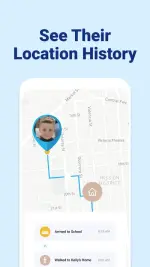 find-my-phone-family-locator-4-500x890.webp find-my-phone-family-locator-4-500x890.webp