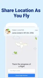 find-my-phone-family-locator-5-500x890.webp find-my-phone-family-locator-5-500x890.webp