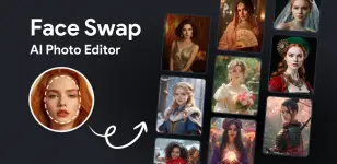 face-swap-ai-photo-editor-1.webp face-swap-ai-photo-editor-1.webp